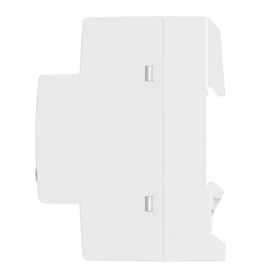 Реле напряжения с контролем тока Welrok VIP-40